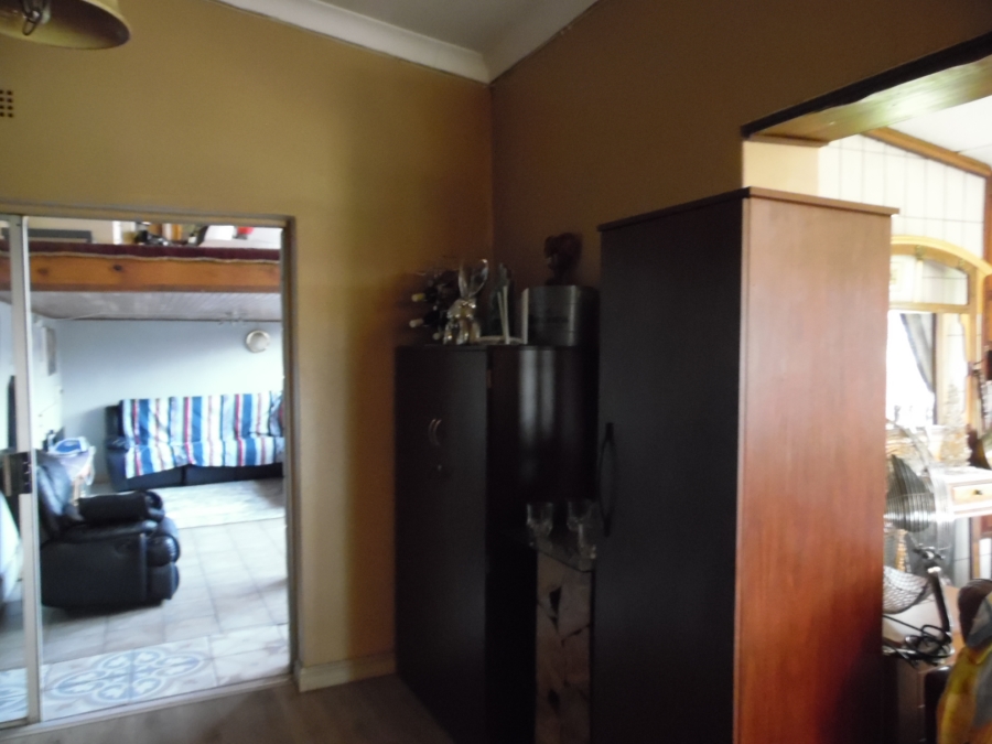 5 Bedroom Property for Sale in Doorn Free State